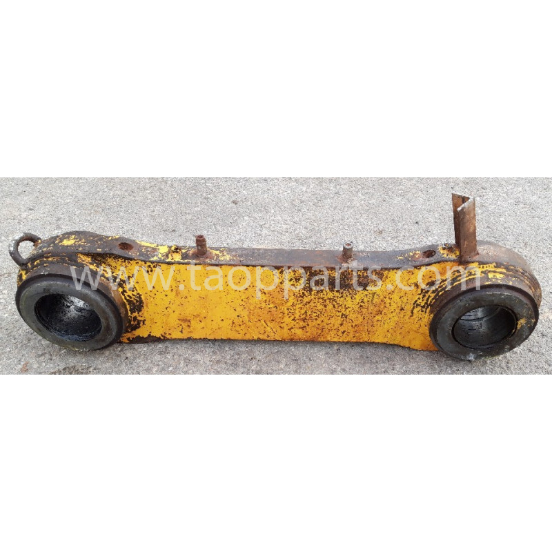 used Komatsu Bucket link...