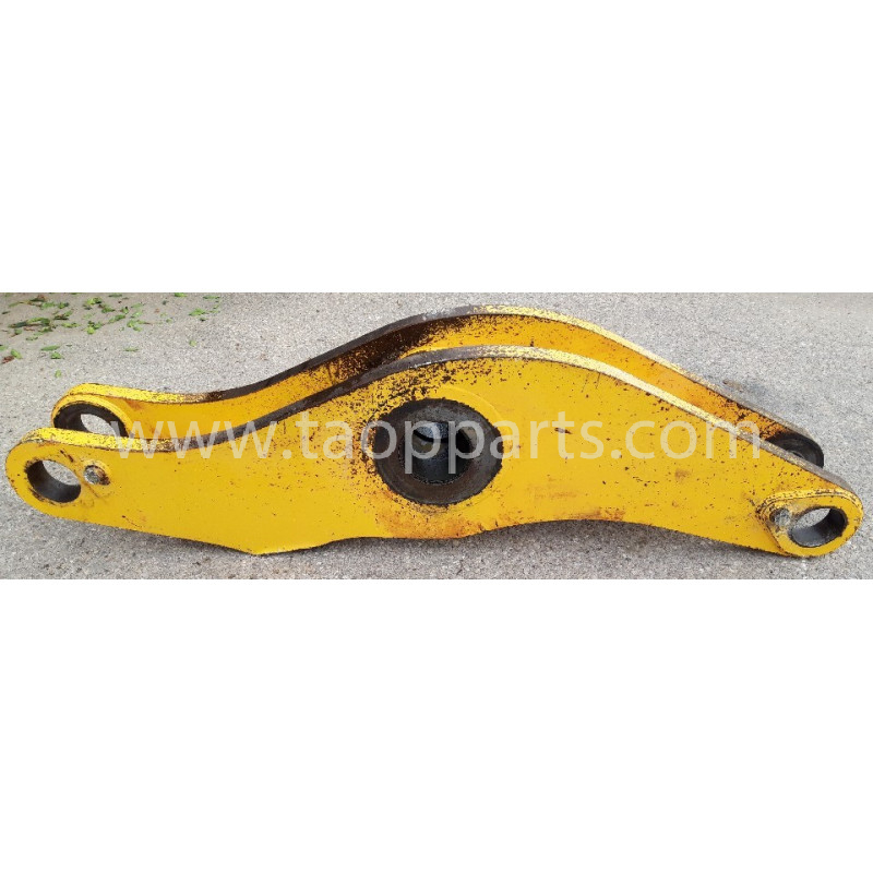 Biella Komatsu 425-70-H1400... Biella Komatsu 425-70-H1400...