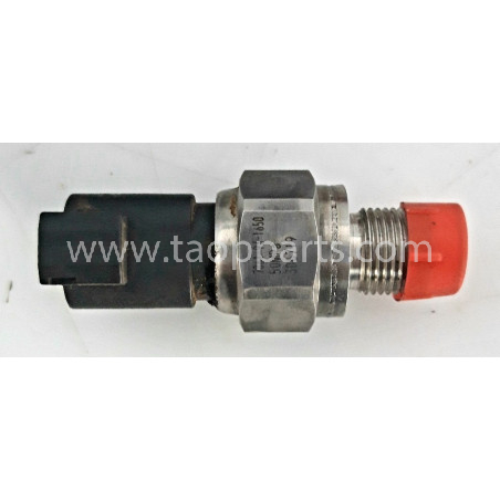 used Sensor 7861-93-1650...