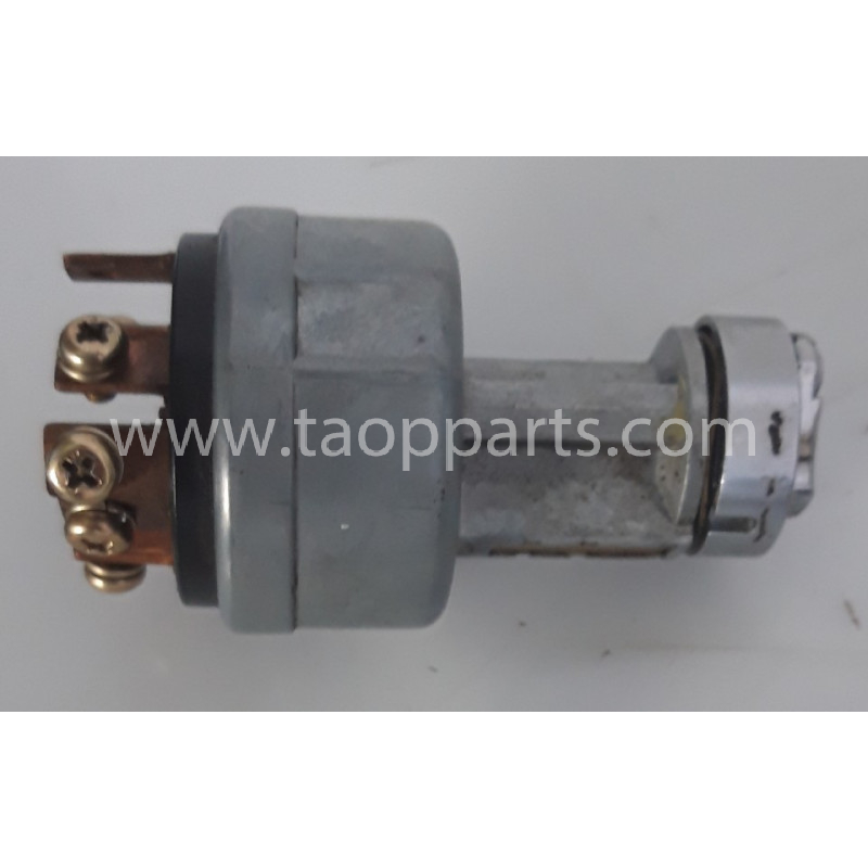 Komatsu Switch 08086-20000... Komatsu Switch 08086-20000...