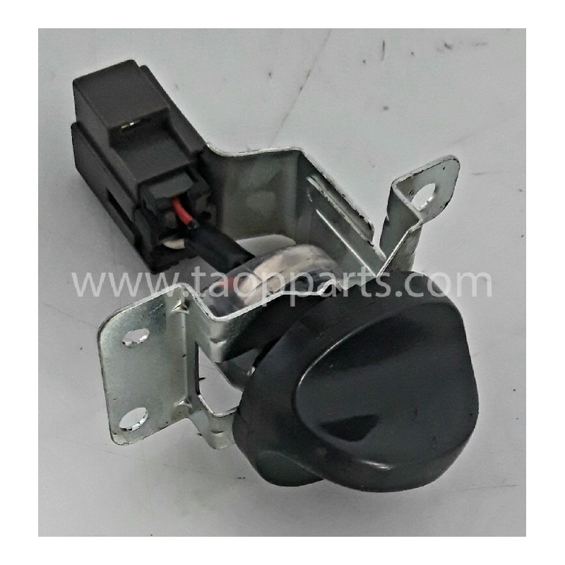 used Switch 22U-06-22420... used Switch 22U-06-22420...