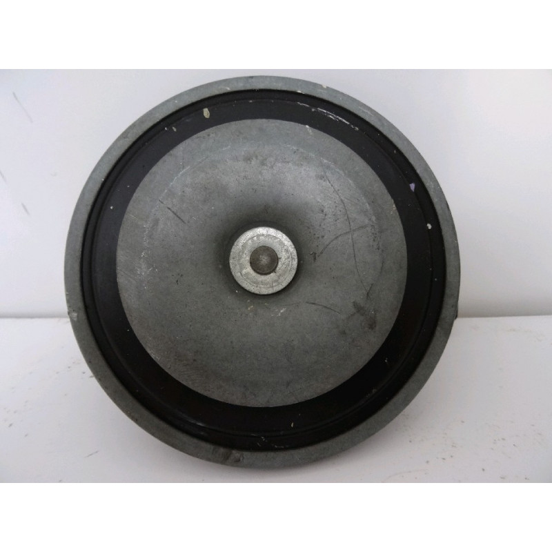 Komatsu Horn 421-06-H9030... Komatsu Horn 421-06-H9030...