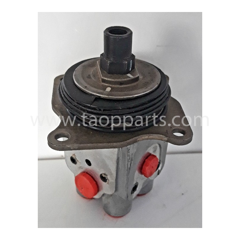 Valve 702-16-03430 for...