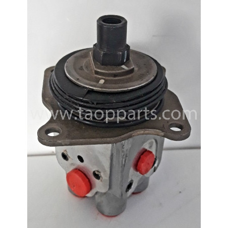 Valve 702-16-03430 for...