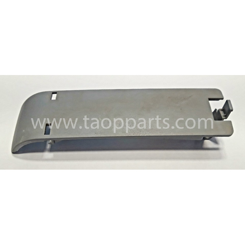 used Cover 22U-43-23210 for... used Cover 22U-43-23210 for...