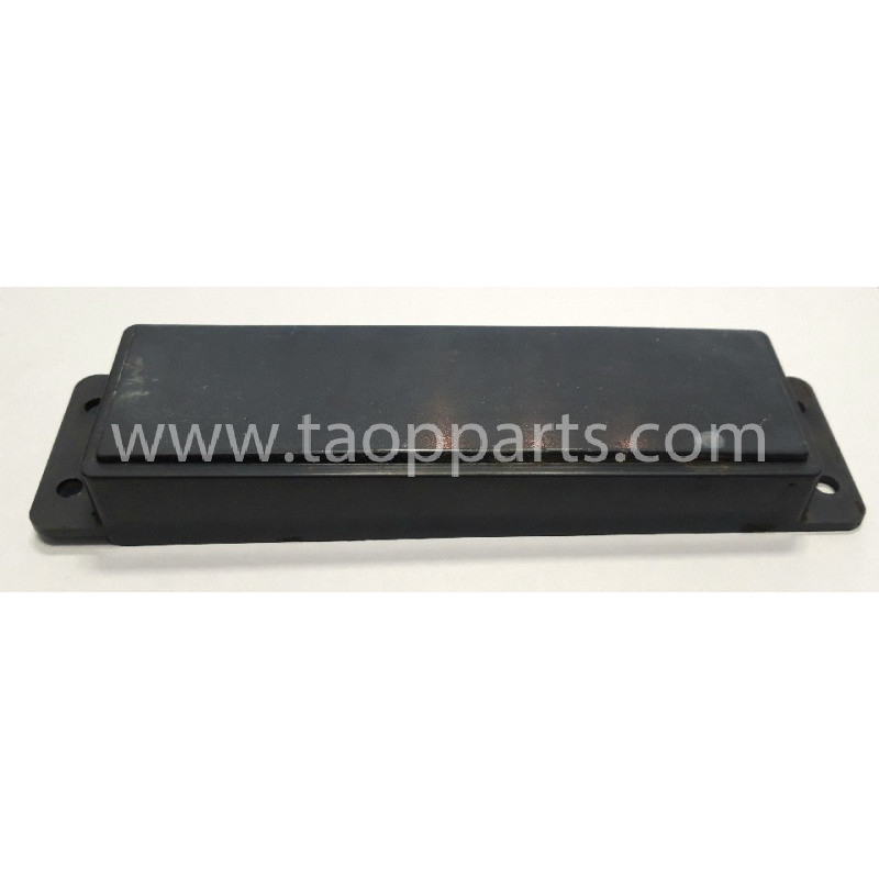 Cover 22U-43-22550 for... Cover 22U-43-22550 for...