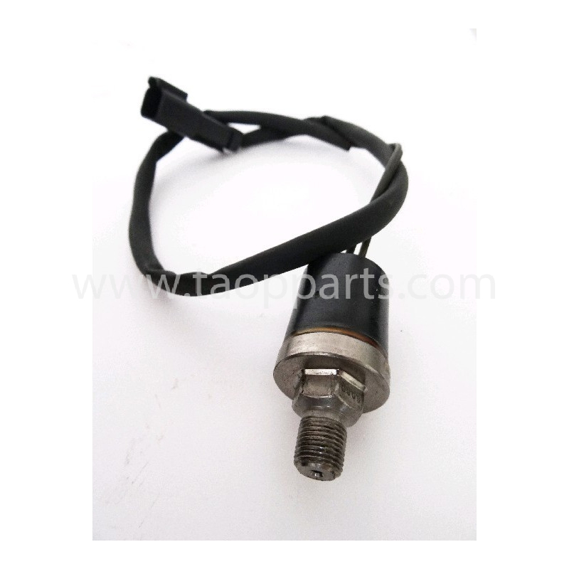 Sensore usato 42C-06-15131...