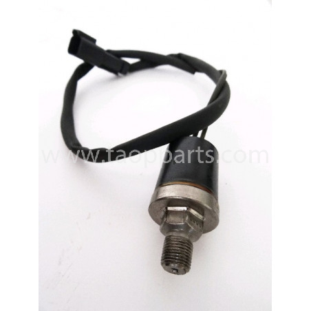 Sensore usato 42C-06-15131... Sensore usato 42C-06-15131...