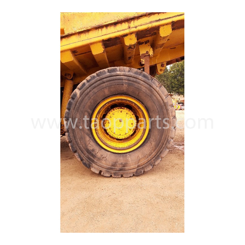 MICHELIN Radial tyres...