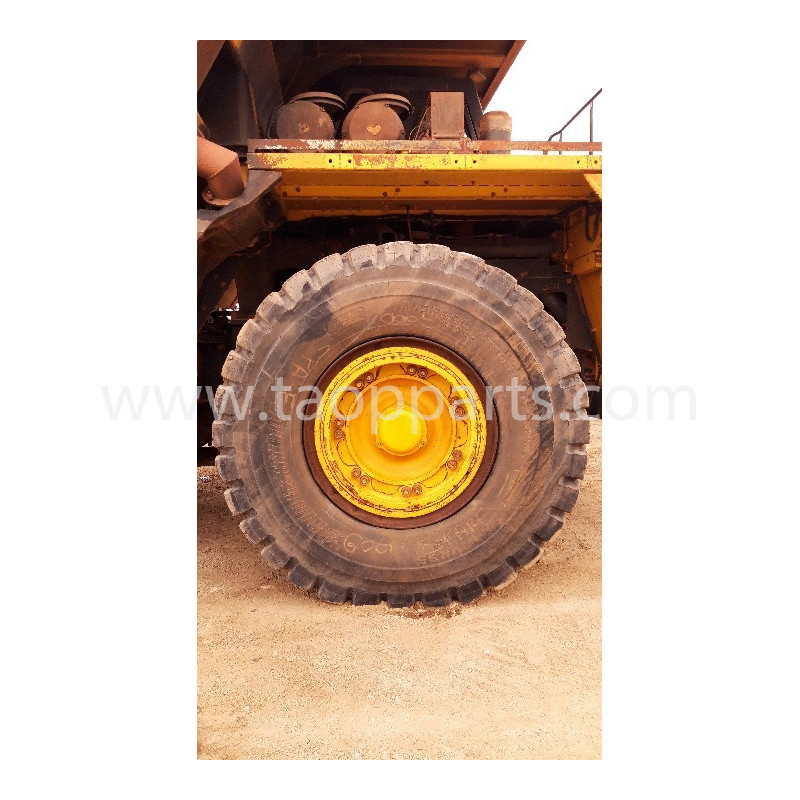 Pneu radial BRIDGESTONE...