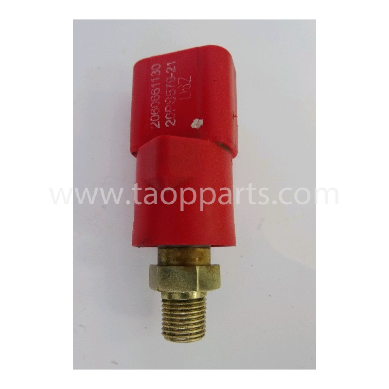 Senzor 206-06-61130 pentru...