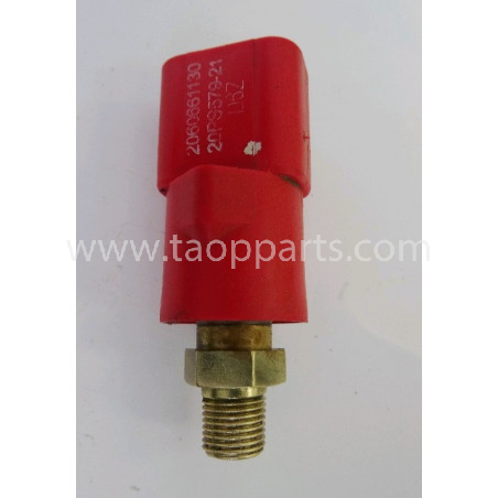 Sensor 206-06-61130 for...