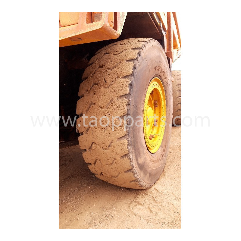 Pneumatico Radiale TRIANGLE...