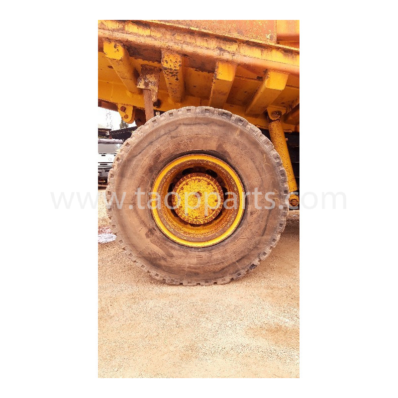 Anvelope radial TRIANGLE...