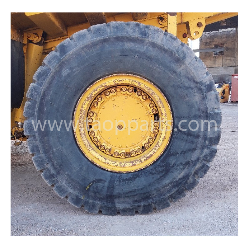 Radial tyres KALTIRE...