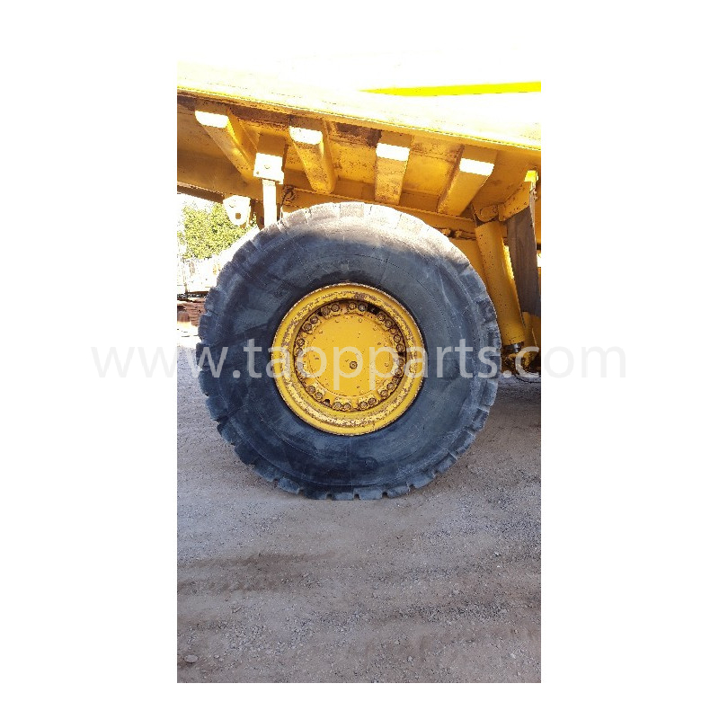 Anvelope radial KALTIRE...