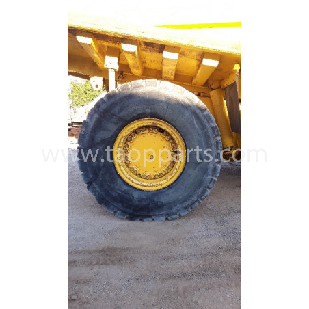 Anvelope radial KALTIRE... Anvelope radial KALTIRE...