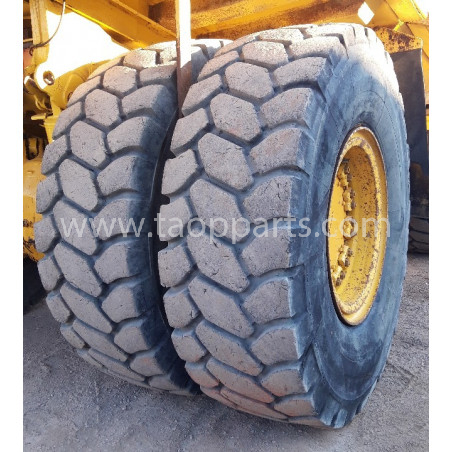 Anvelope radial KALTIRE... Anvelope radial KALTIRE...