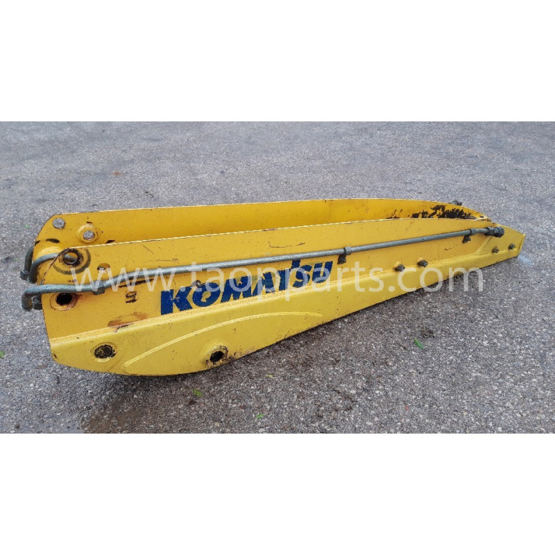 Brazo usado 42N-856-3110... Brazo usado 42N-856-3110...