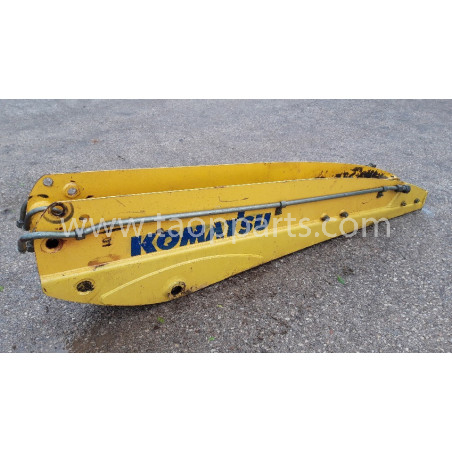 Brat folosit 42N-856-3110...