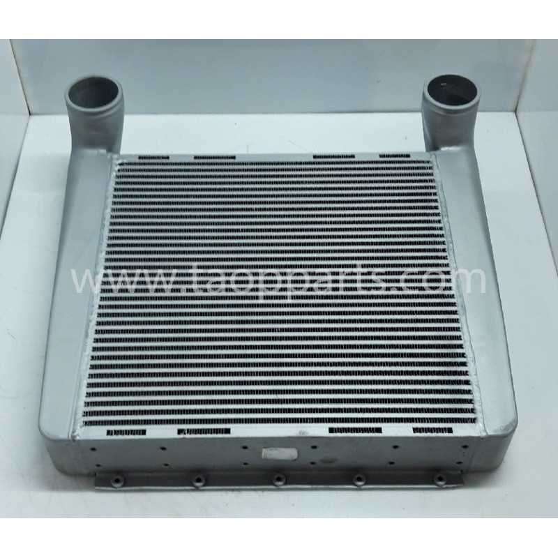 Volvo Aftercooler 11195130...