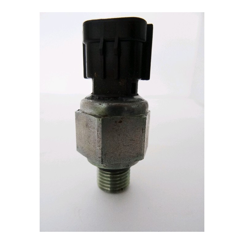 Komatsu Sensor 7861-93-1840...