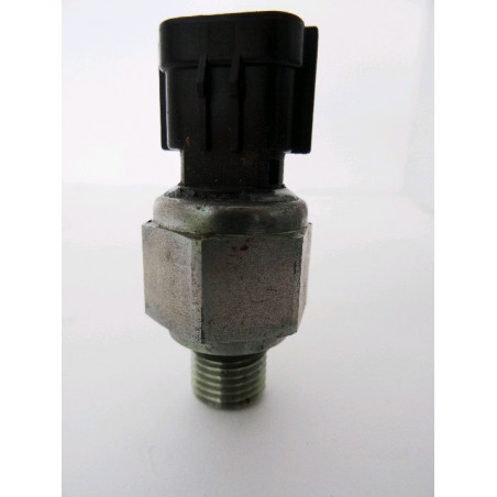 Sensor Komatsu 7861-93-1840...