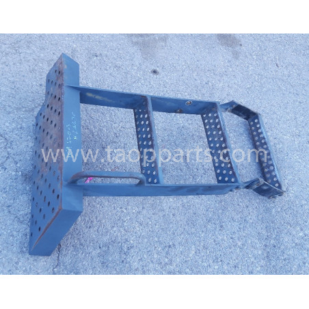 Escalera 421-54-H4360 para... Escalera 421-54-H4360 para...