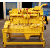 Moteur Komatsu 616H-A0-0130...