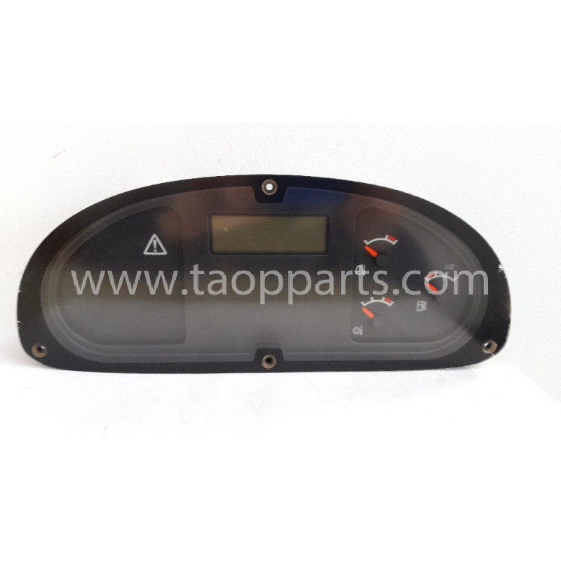 Monitor folosit 11184402...