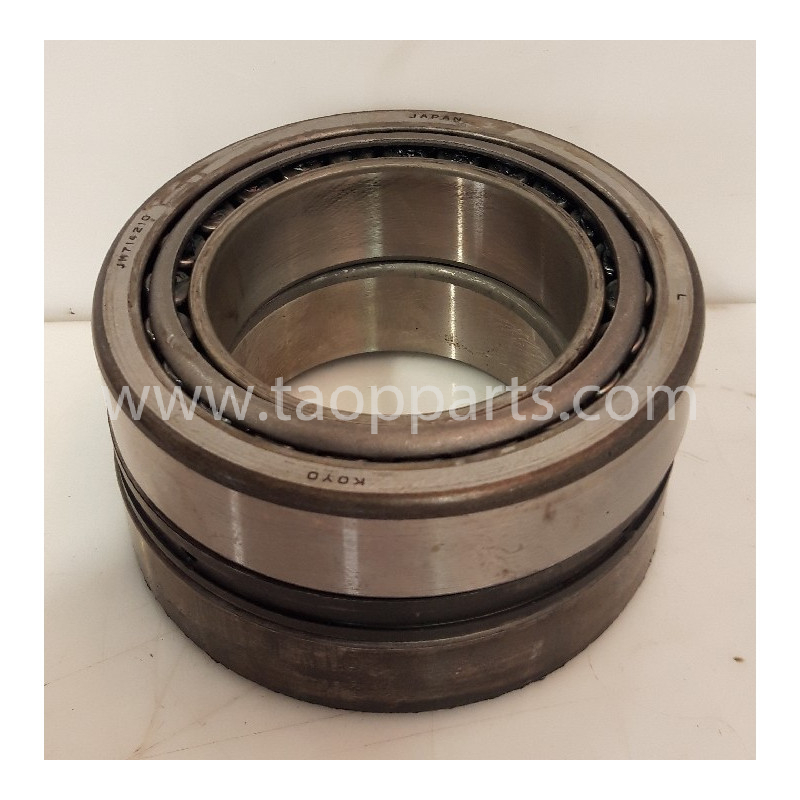 Bearing 419-46-11291 for...