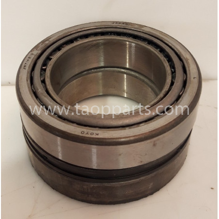 Bearing 419-46-11291 for...