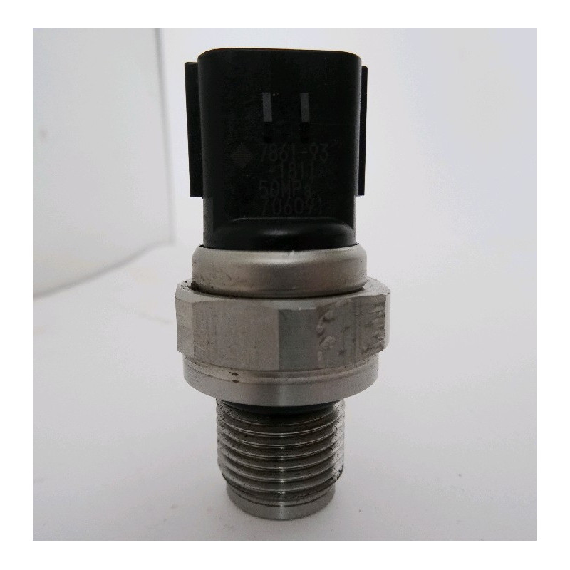 Komatsu Sensor 7861-93-1811...
