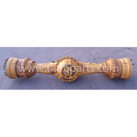 Komatsu Axle 425-23-20003...