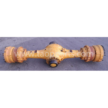 Komatsu Axle 425-23-20003...