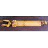used Lift cylinder...