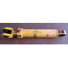used Lift cylinder...