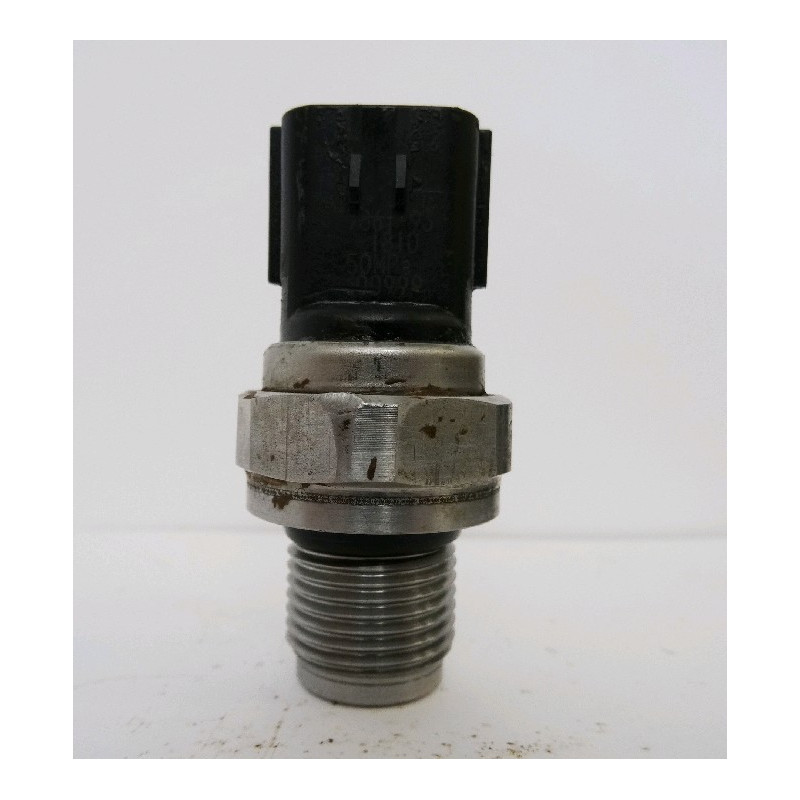 Komatsu Sensor 7861-93-1810...