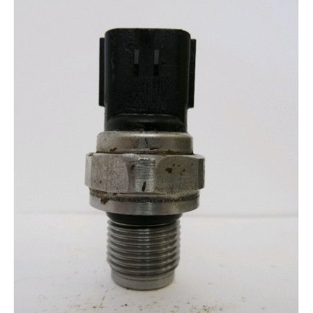 Sensor Komatsu 7861-93-1810... Sensor Komatsu 7861-93-1810...