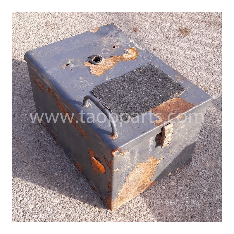 Sertar 421-06-24521 pentru...