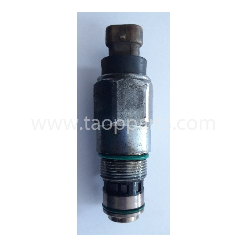 Sensor Komatsu 6560-41-6100... Sensor Komatsu 6560-41-6100...