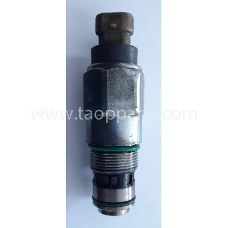 Sensor Komatsu 6560-41-6100... Sensor Komatsu 6560-41-6100...
