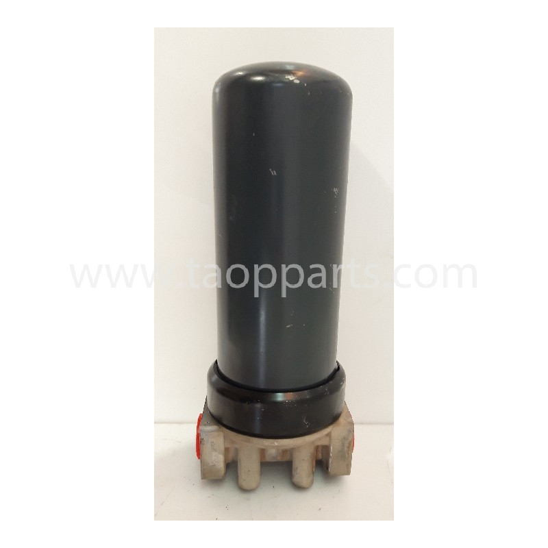 Komatsu Filter 419-60-35142... Komatsu Filter 419-60-35142...