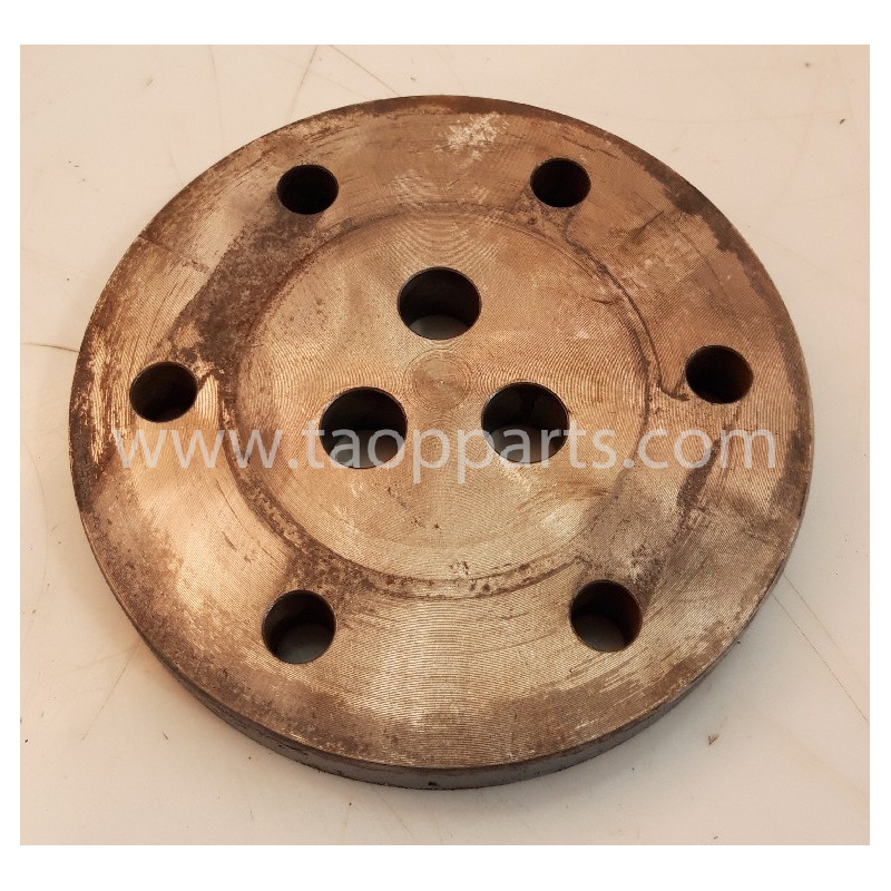 Tampa Komatsu 419-46-33220... Tampa Komatsu 419-46-33220...