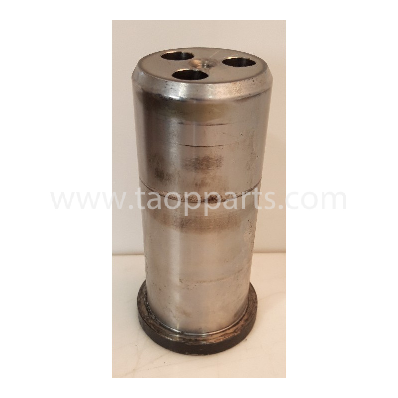 Bulon Komatsu 419-46-23210... Bulon Komatsu 419-46-23210...