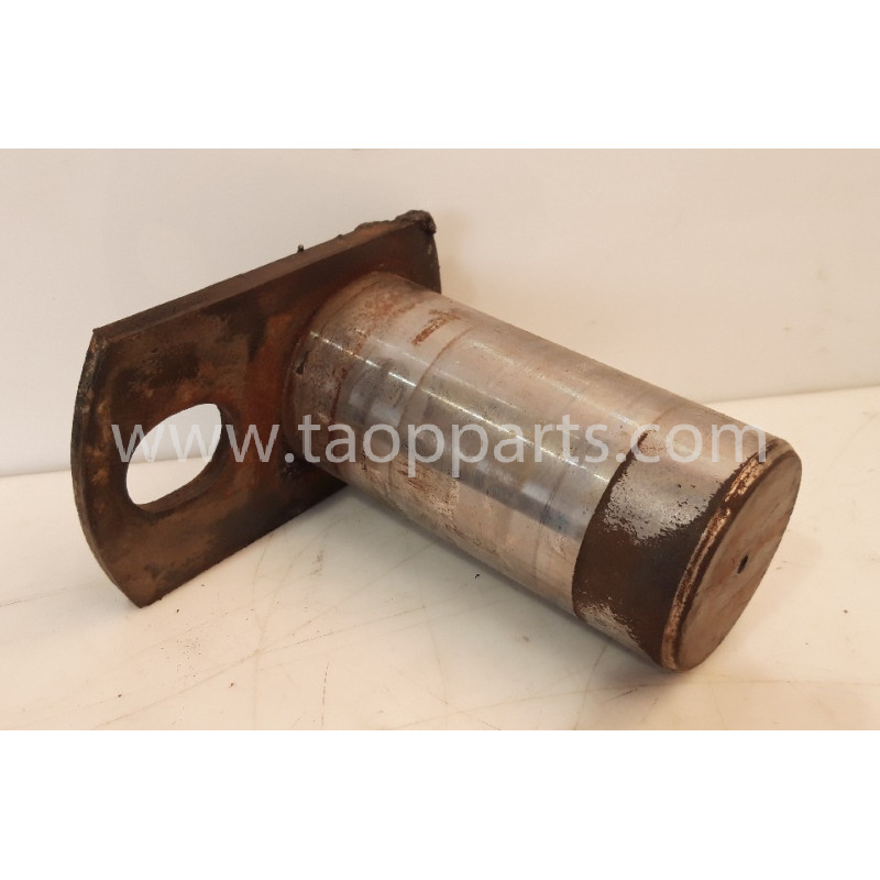 Bulon 419-46-41190 pentru... Bulon 419-46-41190 pentru...