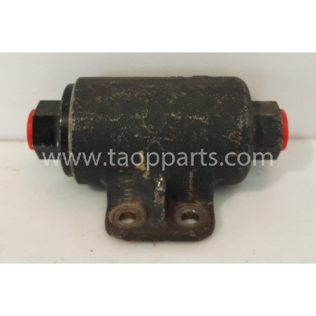 Filtre Komatsu 421-43-22562... Filtre Komatsu 421-43-22562...