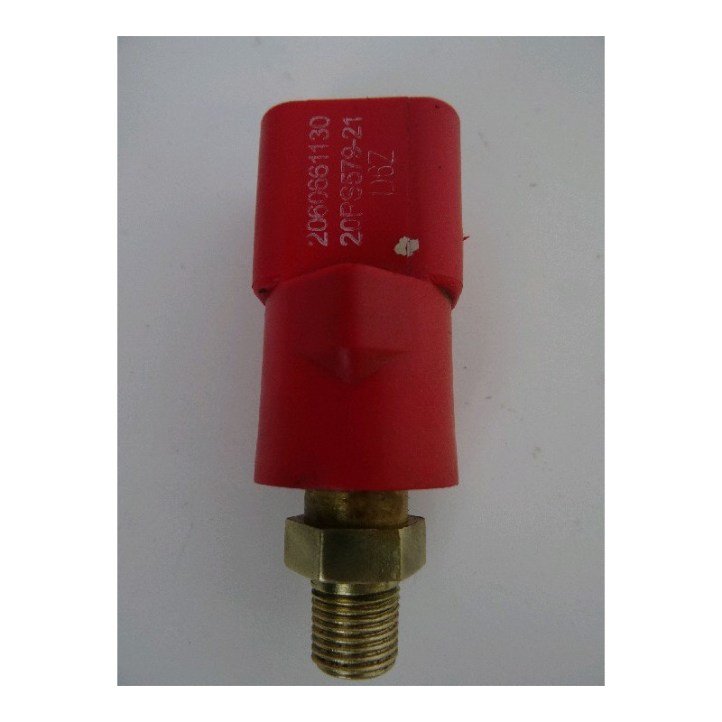 Sensor Komatsu 206-06-61130...