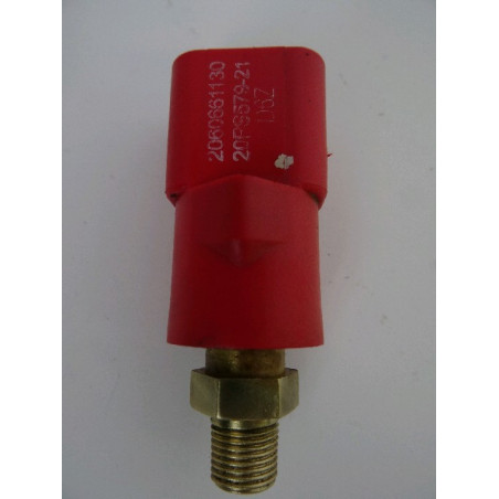 Sensor Komatsu 206-06-61130... Sensor Komatsu 206-06-61130...