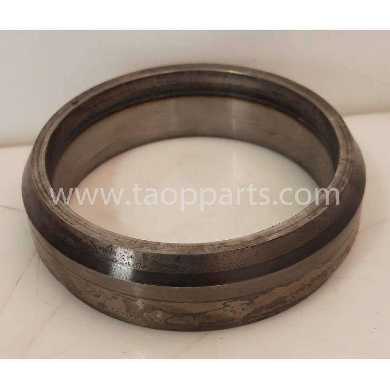 Casquillo 419-46-11170 para... Casquillo 419-46-11170 para...